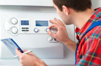 free Thurton gas safe engineer quotes