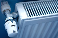 free Thurton heating quotes