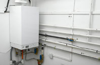 Thurton boiler installers