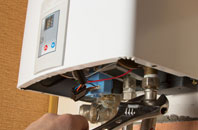 free Thurton boiler install quotes